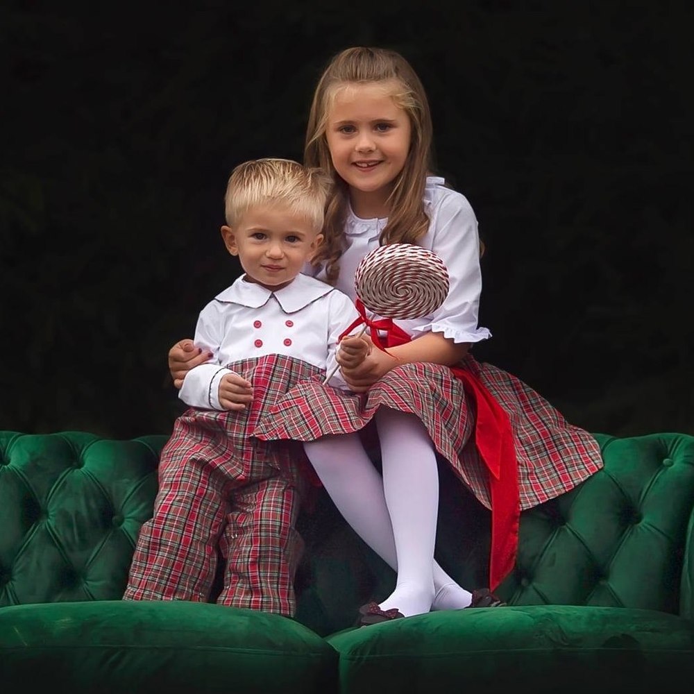 Meet your Posher, Greg